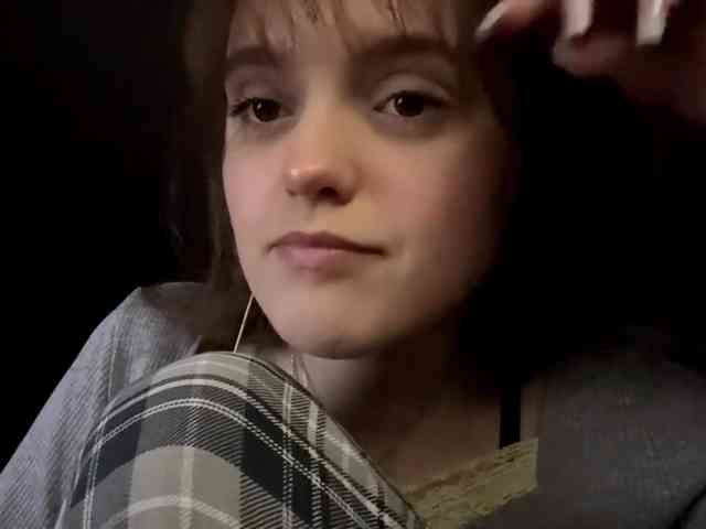 HoaRomano webcam