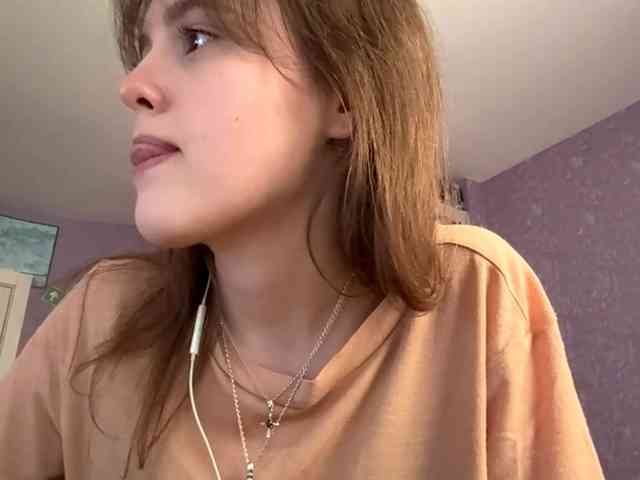 HoaRomano webcam
