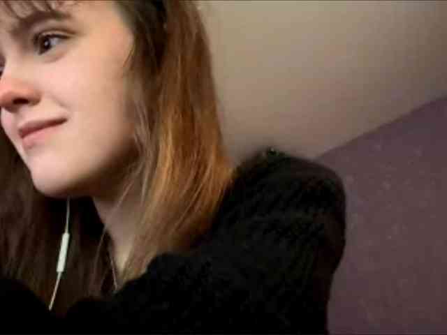 HoaRomano webcam