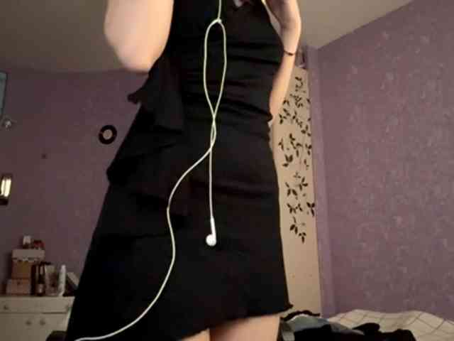 HoaRomano webcam