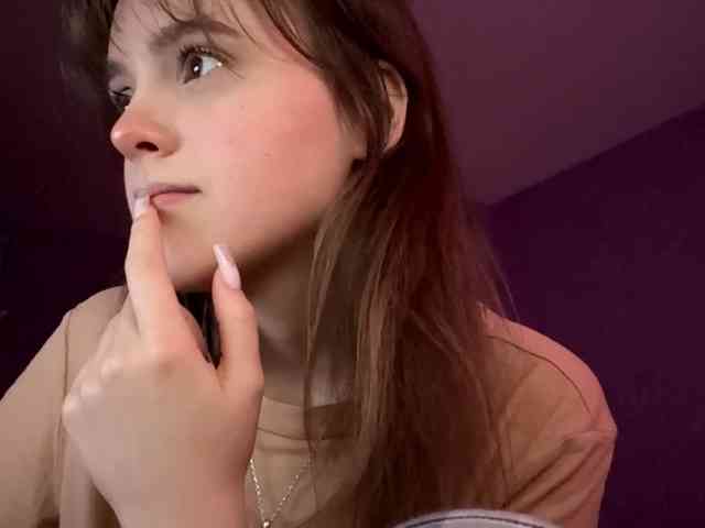 HoaRomano webcam