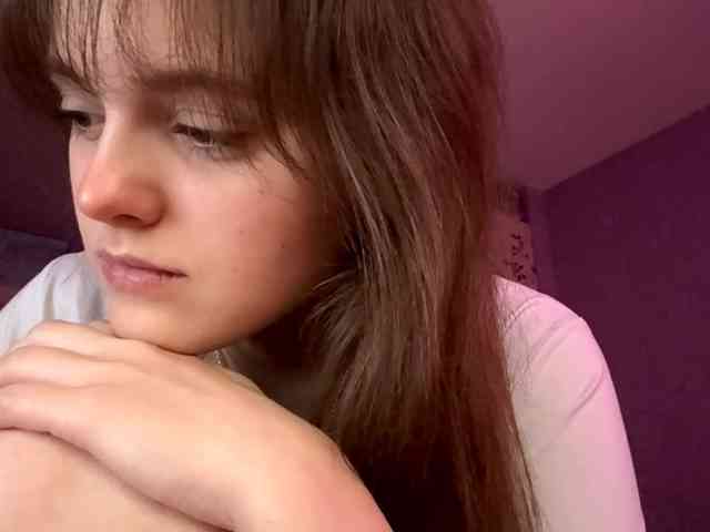 HoaRomano webcam
