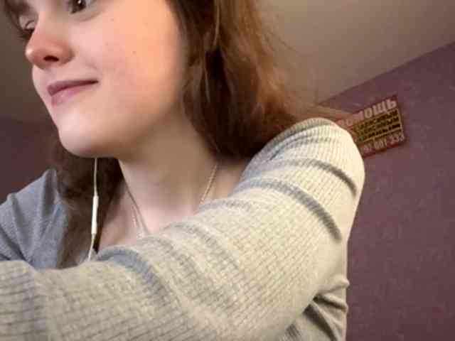HoaRomano webcam