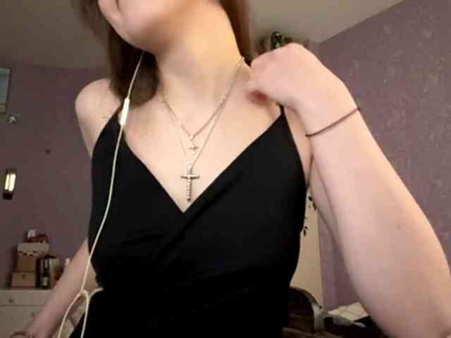 HoaRomano webcam