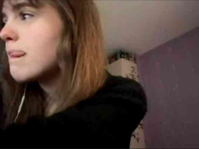HoaRomano webcam