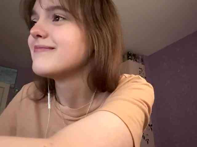HoaRomano webcam