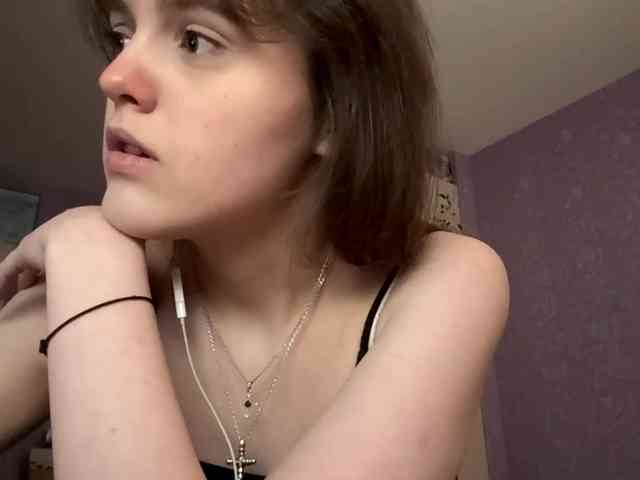 HoaRomano webcam