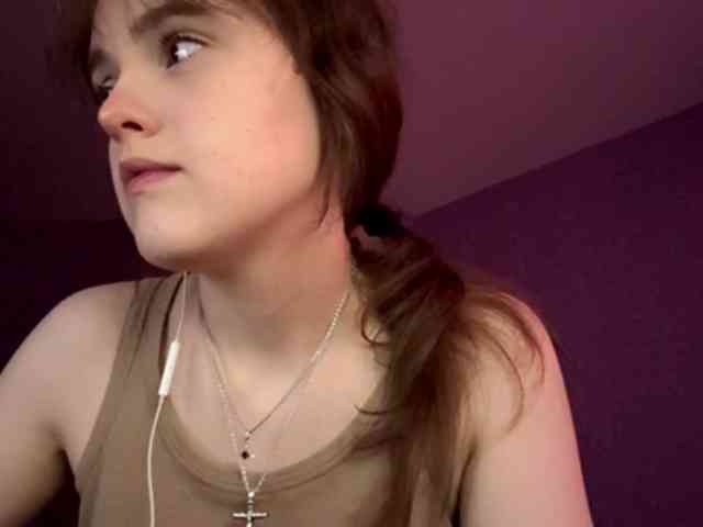 HoaRomano webcam