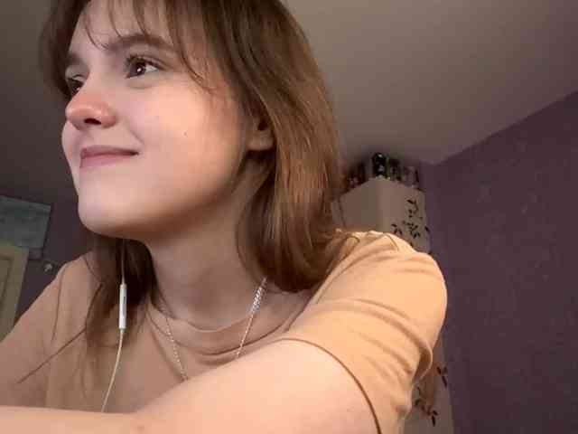 HoaRomano webcam