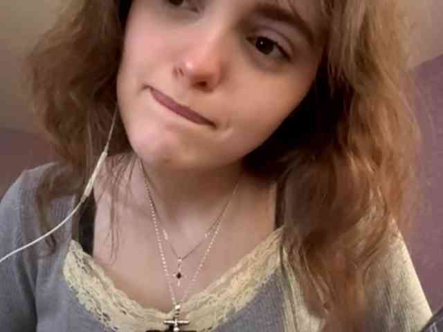 HoaRomano webcam