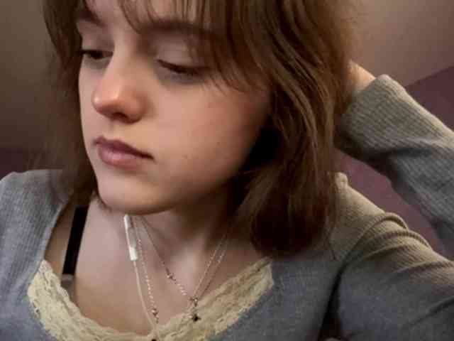 HoaRomano webcam