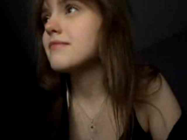 HoaRomano webcam