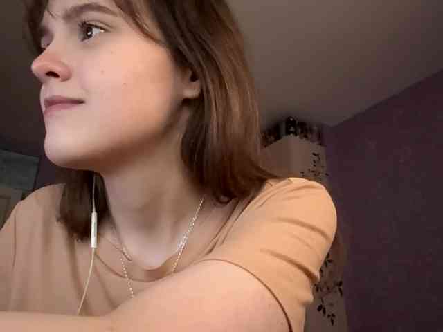 HoaRomano webcam