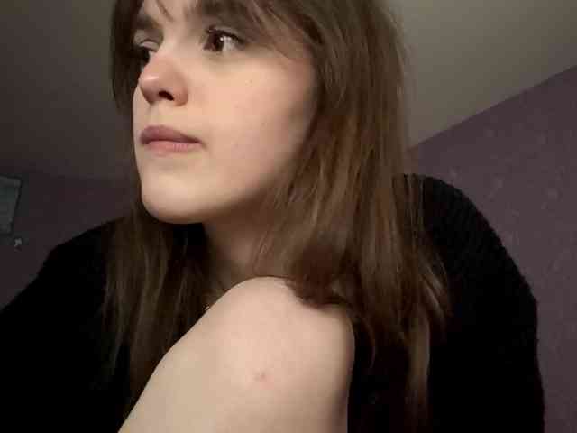 HoaRomano webcam