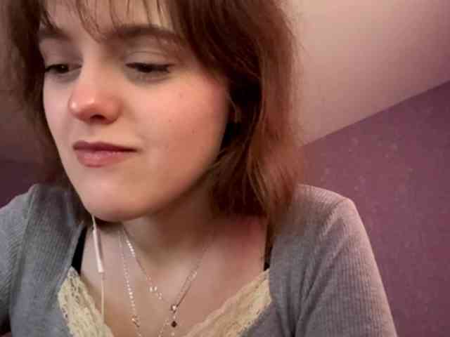 HoaRomano webcam