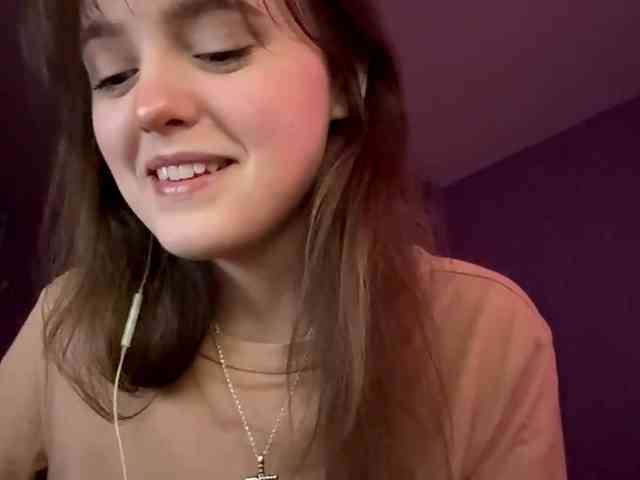 HoaRomano webcam