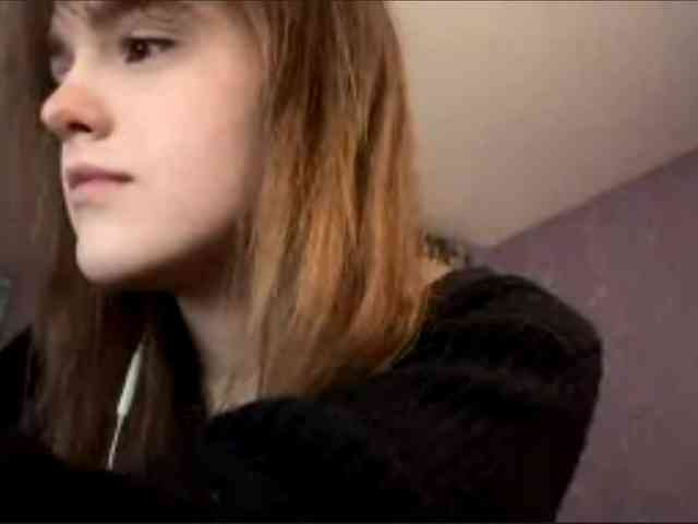 HoaRomano webcam