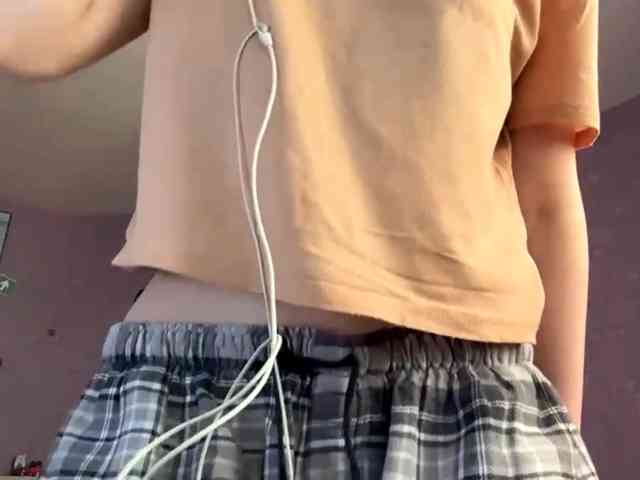 HoaRomano webcam