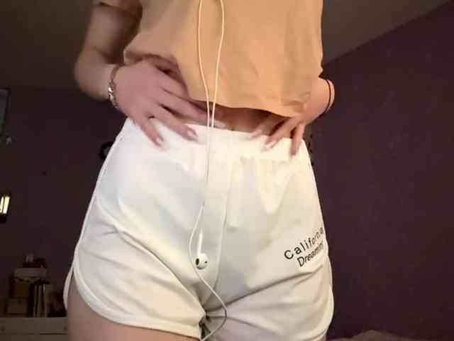 HoaRomano webcam