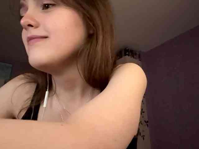 HoaRomano webcam