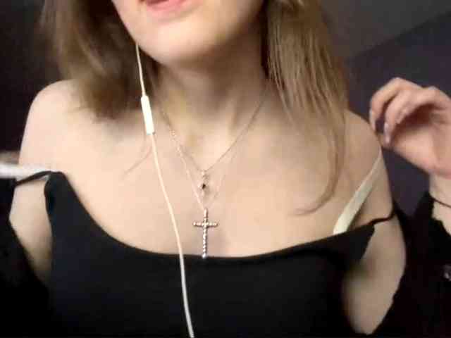 HoaRomano webcam