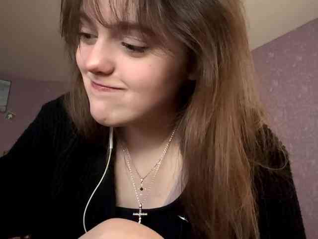 HoaRomano webcam