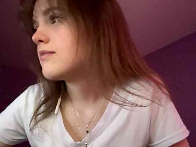 HoaRomano webcam