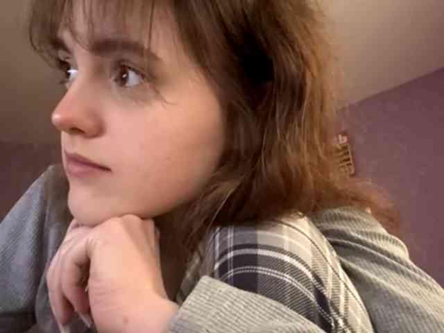 HoaRomano webcam
