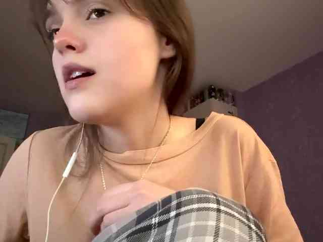 HoaRomano webcam