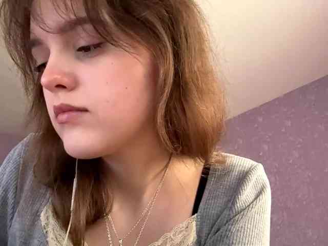 HoaRomano webcam
