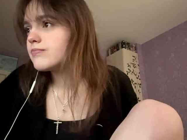 HoaRomano bongacams