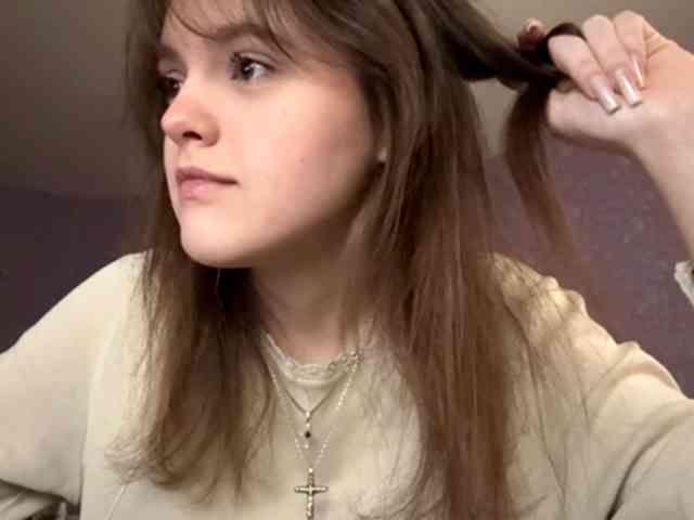 HoaRomano webcam