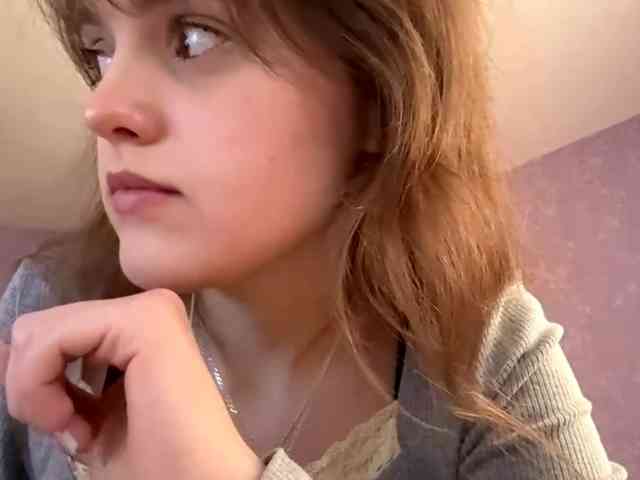 HoaRomano webcam