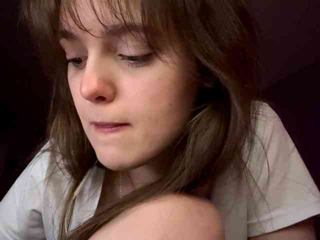 HoaRomano webcam
