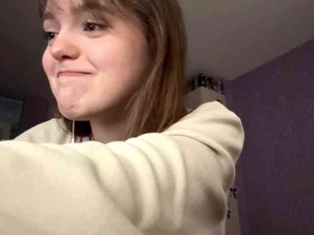 HoaRomano webcam