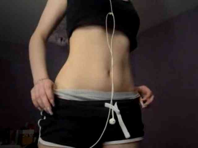 HoaRomano webcam