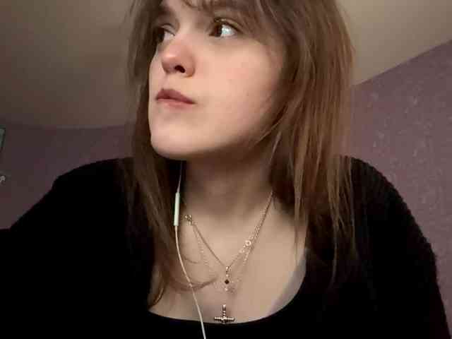 HoaRomano webcam