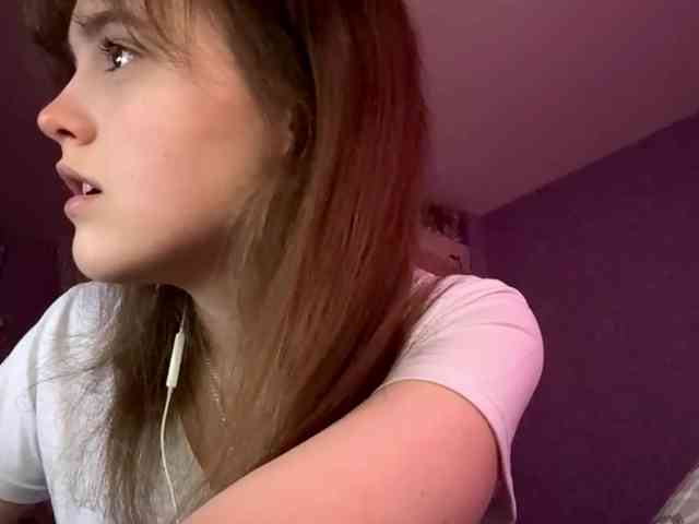 HoaRomano webcam