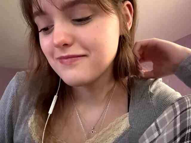 HoaRomano webcam