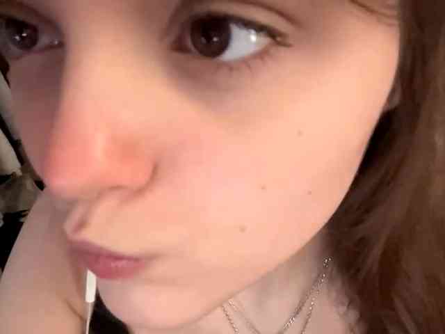 HoaRomano webcam