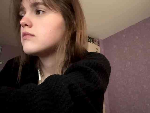 HoaRomano webcam