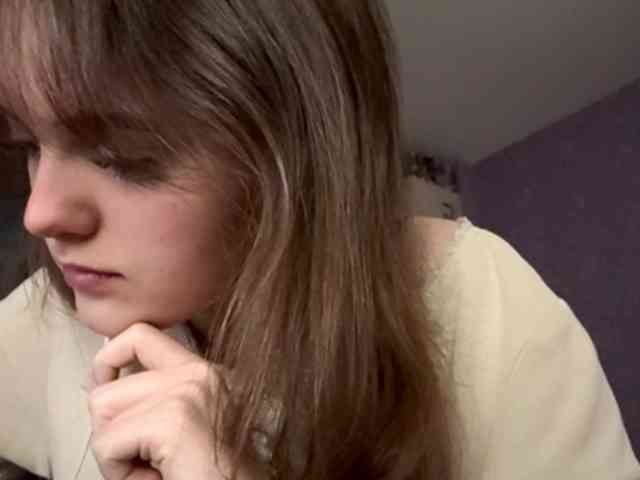 HoaRomano webcam