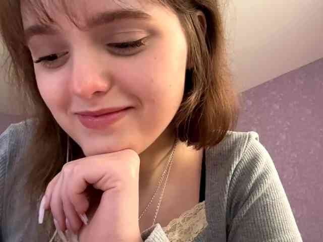 HoaRomano webcam