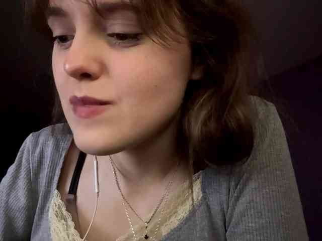 HoaRomano webcam