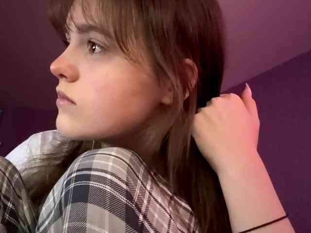 HoaRomano webcam
