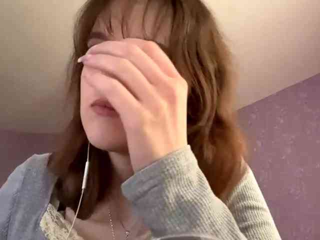 HoaRomano webcam