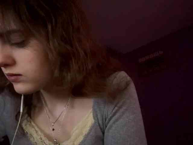 HoaRomano webcam