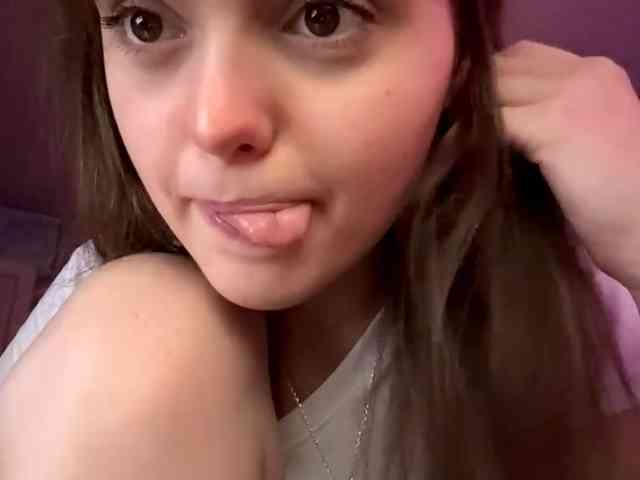 HoaRomano webcam