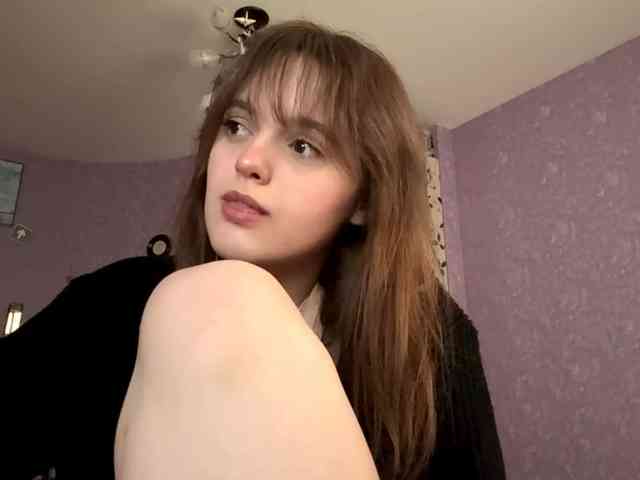 HoaRomano webcam