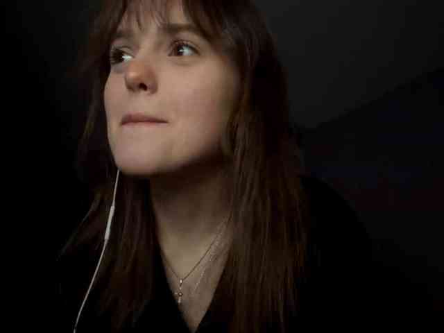 HoaRomano webcam
